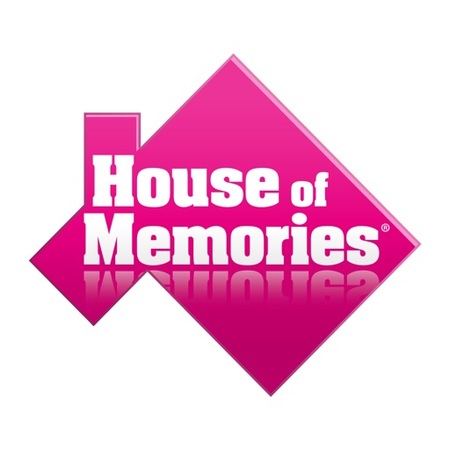 @houseofmemories.co.uk