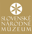 U Slovenského národního muzea vzniklo Dokumentační centrum slovenského vystěhovalectví