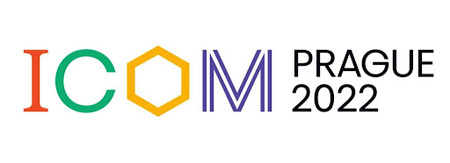Finanční podpora na účast na ICOM Prague 2022