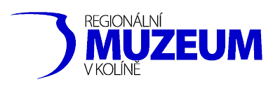 Edukátor/ka v kultuře