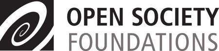 Open Society Foundations grant pro podporu kulturního zařazení romské komunity skrze kulturu a umění