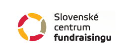 Fundraising pro začátečníky (1.-2.3.2016)