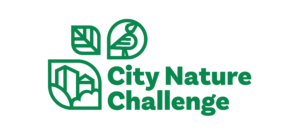 City Nature Challenge 2026