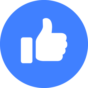 @Facebook @Facebook