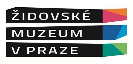 Nová digitální prezentace sbírek Židovského muzea v Praze