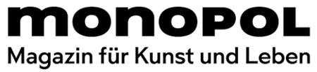 @monopol-magazin.de