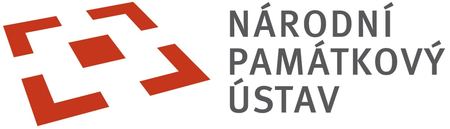 Památkář/ka – specialista/ka na restaurování