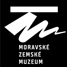 'Šifrovačka' v Moravském zemském muzeu