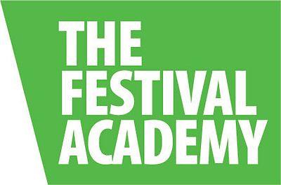 The Festival Academy: First Atelier for Young Festival and Culture Managers - Call for Applications