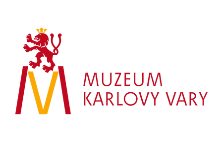 Kurátor/ka archivních fondů