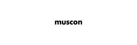 @muscon.org
