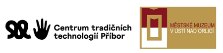Odborný seminář Etnologické experimenty II.
