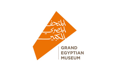Velké egyptské muzeum se spustilo ve zkušebním provozu