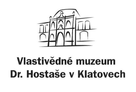 Muzejní pedagog/žka – propagační referent/ka Muzejní pedagog/žka – propagační referent/ka