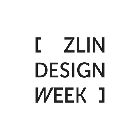 Workshop Checklist inkluzivní komunikace: praktický nástroj pro muzea a galerie