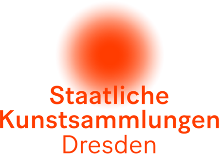Online sbírky Staatliche Kunstsammlungen Dresden
