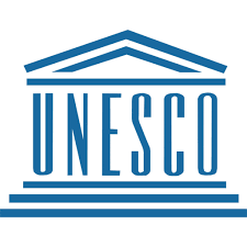 Fórum pro partnery UNESCO (11.-12.9.2018)