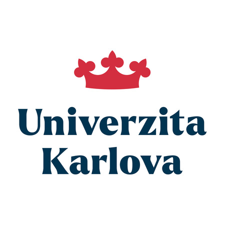 Kurz Kurátorství a výstavnictví Kurz Kurátorství a výstavnictví