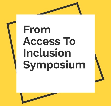 @http://adiarts.ie/summit/from-access-to-inclusion-2020-symposium/