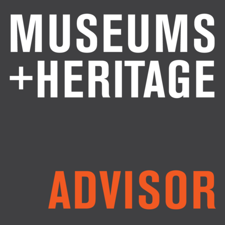 @advisor.museumsandheritage.com