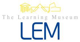 LEM - The Learning Museum