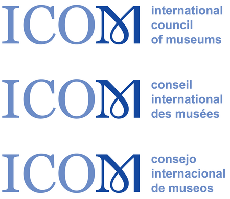 Mezinárodní den muzeí 2024