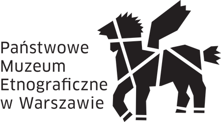 Konference Reframing the Museum. Decolonial Practices in the Context of Central and Eastern Europe
