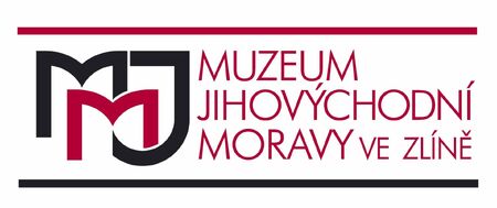 Workshop Loutka = kreativita + vzdělávání