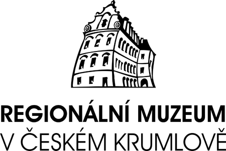 Edukátor v kultuře – průvodce – pokladník – prodavač