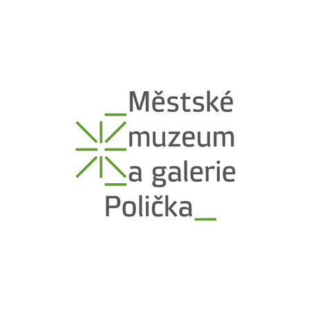 Pracovník/ce s veřejností Pracovník/ce s veřejností