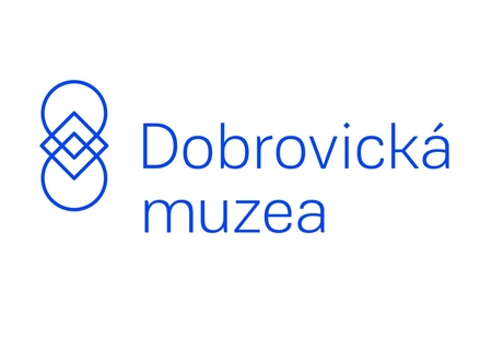 Průvodce/kyně - Odborný/á pracovník/ce pro muzejní programy Průvodce/kyně - Odborný/á pracovník/ce pro muzejní programy