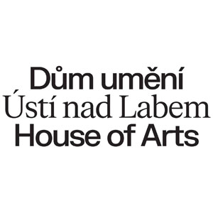 Produkční galerie a doprovodných programů