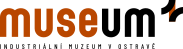 Ředitel/ka