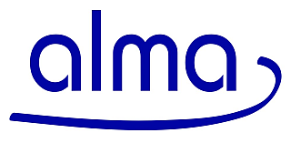 Konference ALMA 2017 (31.5.2017 - 3.6.2017)