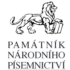 Knihovník/ce Knihovník/ce