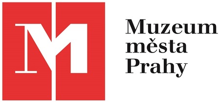 Vedoucí směny/pokladní Studijního a dokumentačního centra Norbertov Vedoucí směny/pokladní Studijního a dokumentačního centra Norbertov