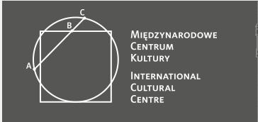3rd Heritage Forum of Central Europe