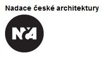 Nadace české architektury - grantová výzva na r. 2016