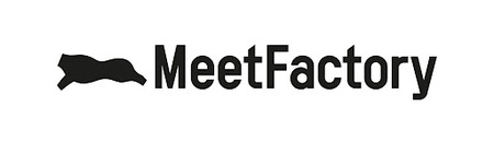 ©meetfactory.cz ©meetfactory.cz