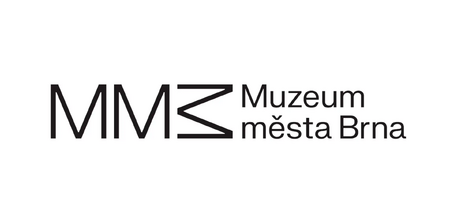 Produkční Produkční