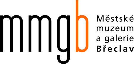 @muzeumbv.cz @muzeumbv.cz