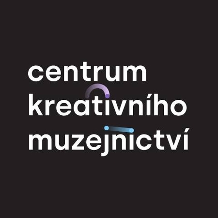 Wellbeing návštěvníků kulturních institucí