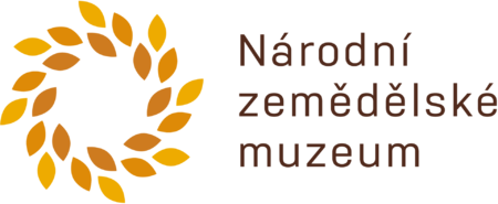 Muzejní edukátor/ka