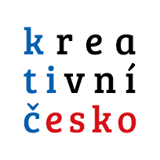 Kreativní Česko - nová webová platforma pro kulturu a kreativitu