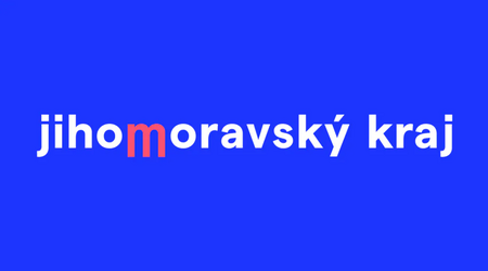 Ředitel/ka Muzea Vyškovska