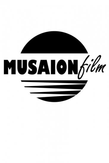 MUSAIONfilm 2017 (13.6. 2017 - 15.6. 2017)