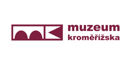Historik/historička umění, kurátor/ka sbírkových a mobiliárních fondů Historik/historička umění, kurátor/ka sbírkových a mobiliárních fondů