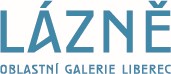 Oblastní galerie Liberec ruší vstupné do stálých expozic