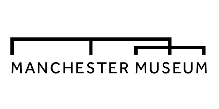 Konference Manchester Museum: Co-creation, Convening, and Care