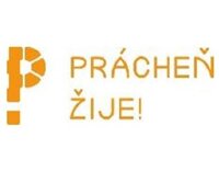 Workshop Jak zapojit místní lidi do péče o památky – prakticky, smysluplně a udržitelně?